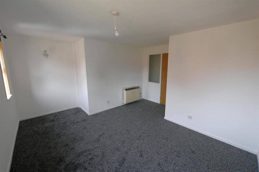 Images for Friar Walk, Worthing