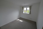 Images for Friar Walk, Worthing