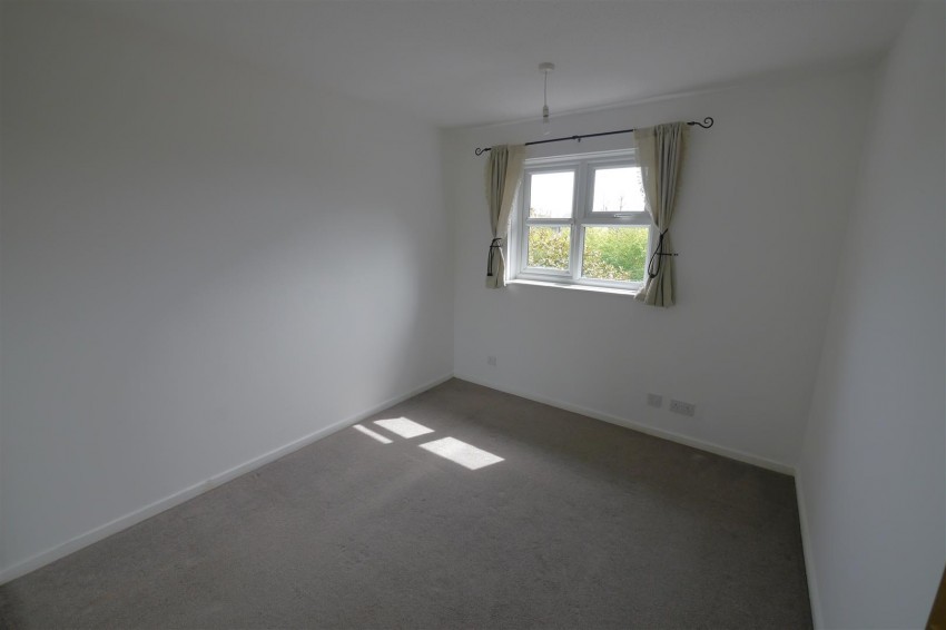 Images for Friar Walk, Worthing