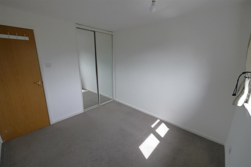 Images for Friar Walk, Worthing
