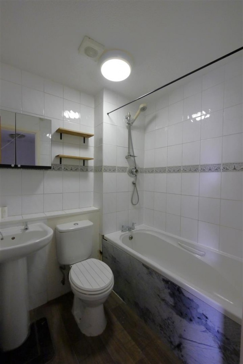 Images for Friar Walk