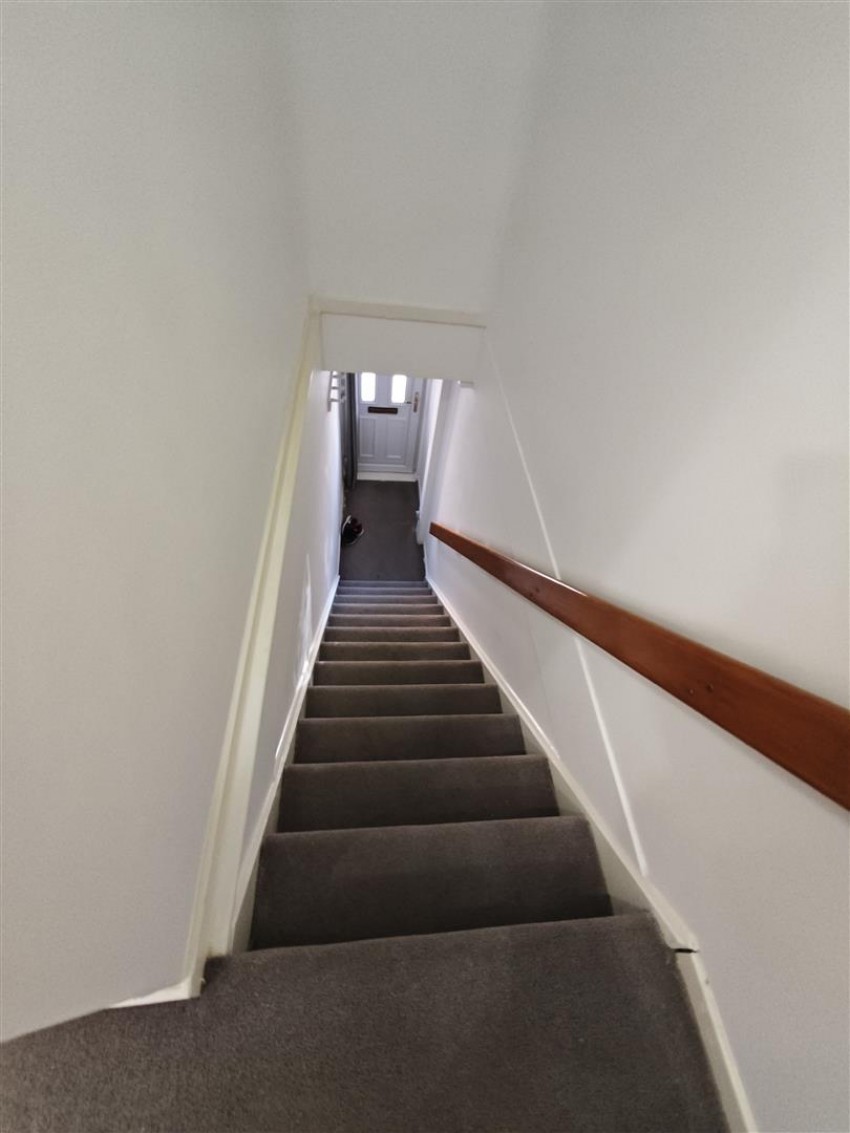 Images for Friar Walk, Worthing