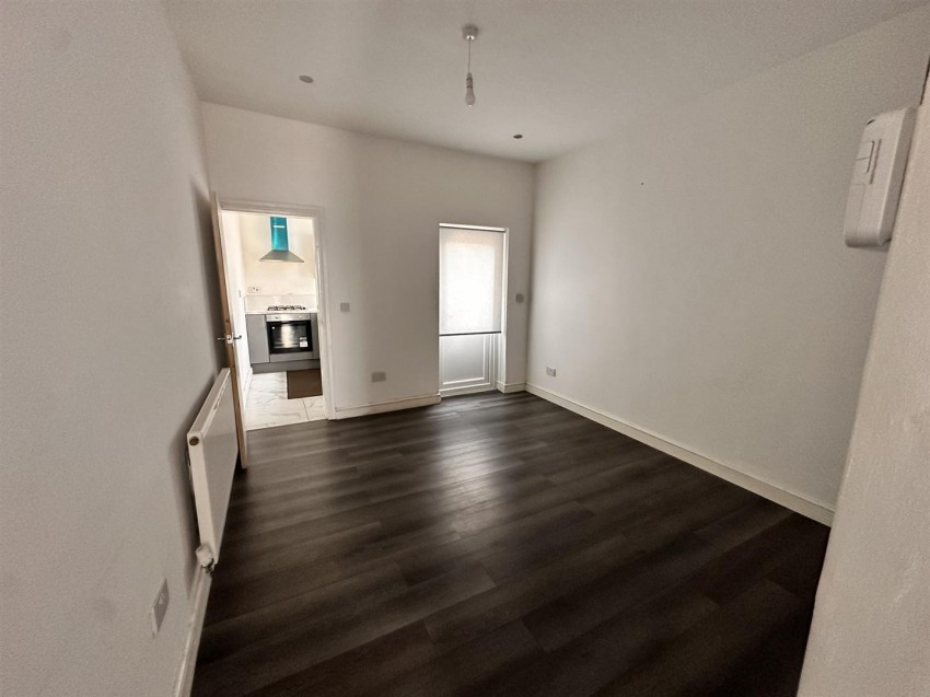 Images for Laundry Road, Smethwick