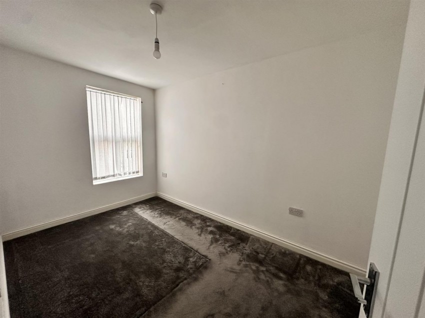 Images for Laundry Road, Smethwick