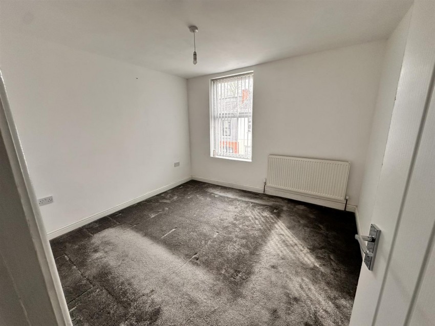 Images for Laundry Road, Smethwick