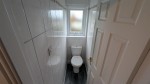 Images for Summer Hall Ing, Wyke