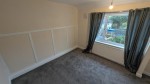 Images for Summer Hall Ing, Wyke