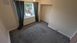 Images for Summer Hall Ing, Wyke