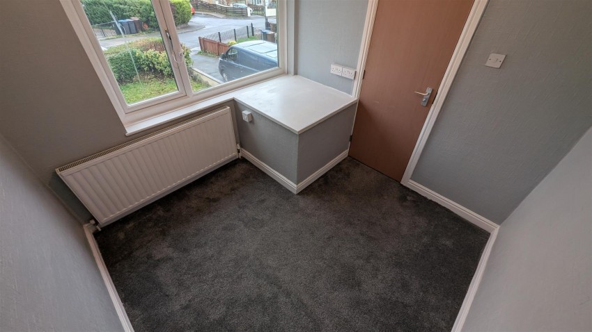 Images for Summer Hall Ing, Wyke