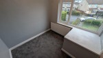Images for Summer Hall Ing, Wyke