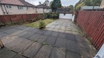 Images for Summer Hall Ing, Wyke