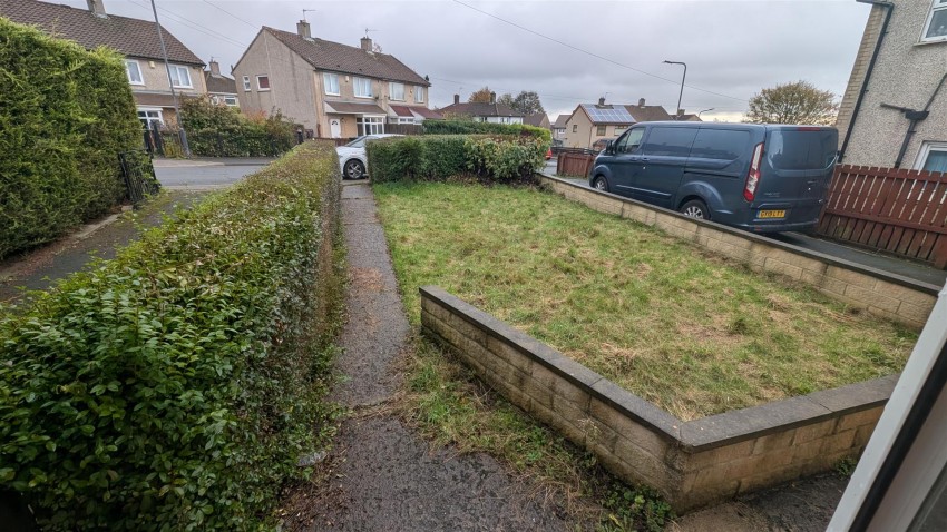 Images for Summer Hall Ing, Wyke