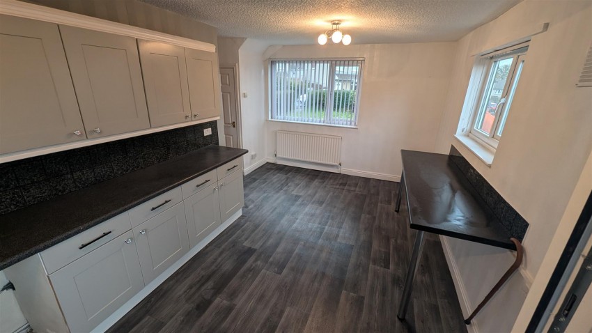 Images for Summer Hall Ing, Wyke