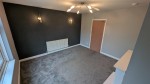 Images for Summer Hall Ing, Wyke