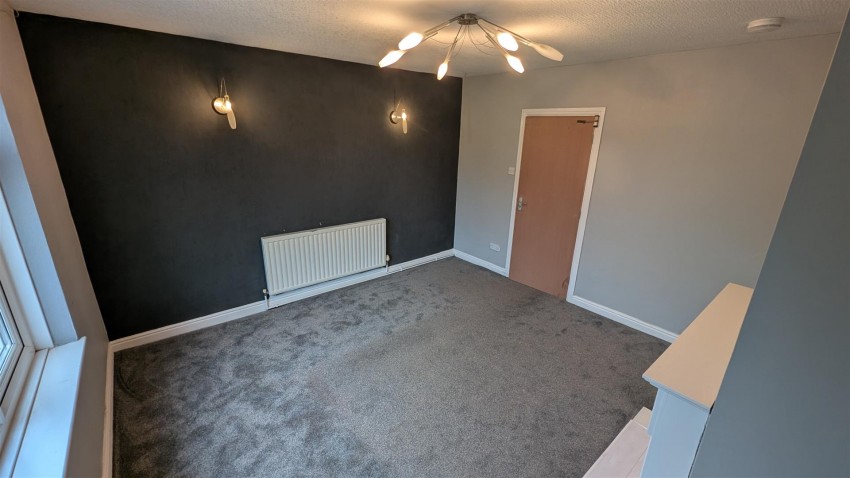 Images for Summer Hall Ing, Wyke