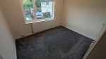 Images for Summer Hall Ing, Wyke