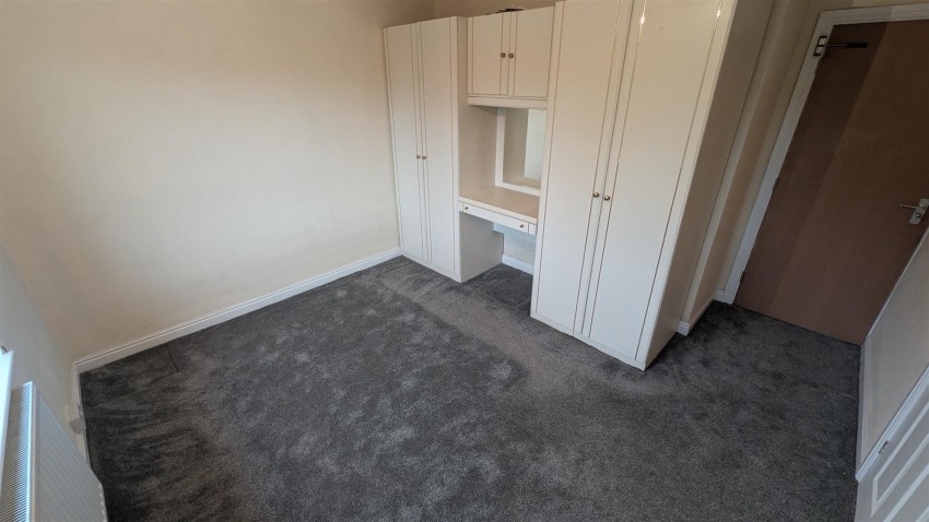 Images for Summer Hall Ing, Wyke