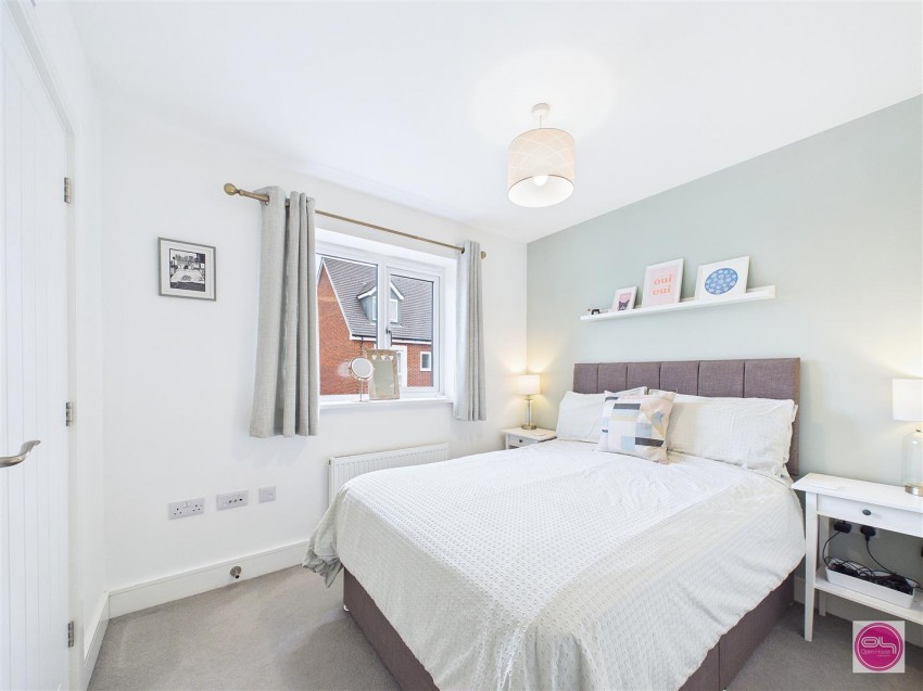 Images for Furnace Lane, Castle Gresley, Swadlincote