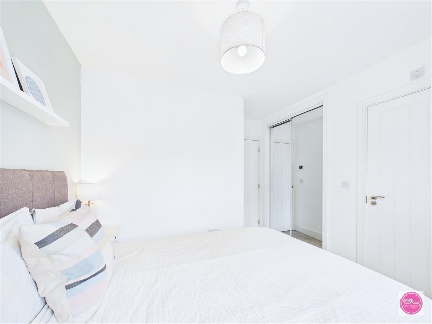 Images for Furnace Lane, Castle Gresley, Swadlincote