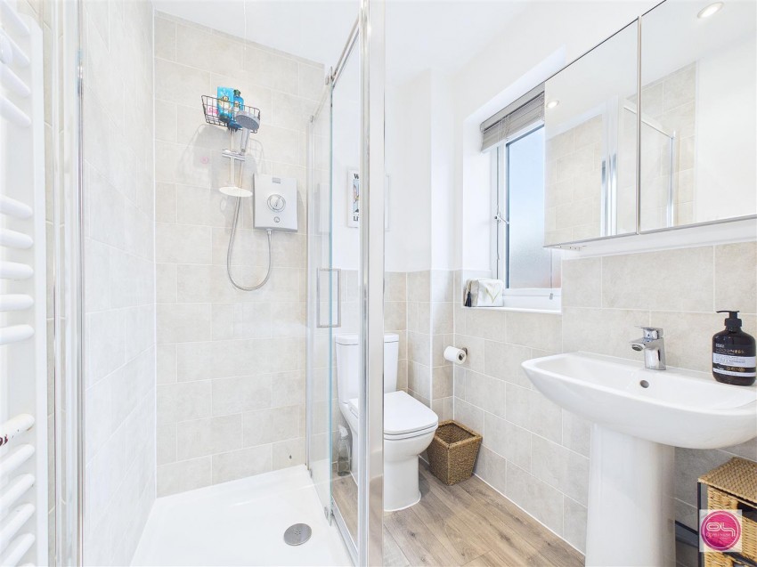 Images for Furnace Lane, Castle Gresley, Swadlincote