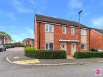 Images for Furnace Lane, Castle Gresley, Swadlincote