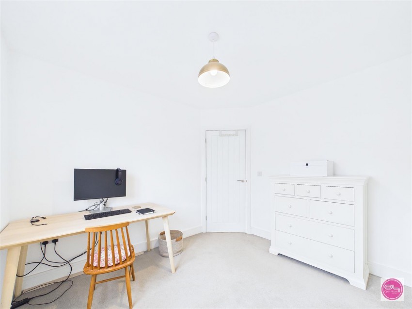 Images for Furnace Lane, Castle Gresley, Swadlincote