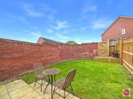 Images for Furnace Lane, Castle Gresley, Swadlincote