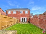 Images for Furnace Lane, Castle Gresley, Swadlincote