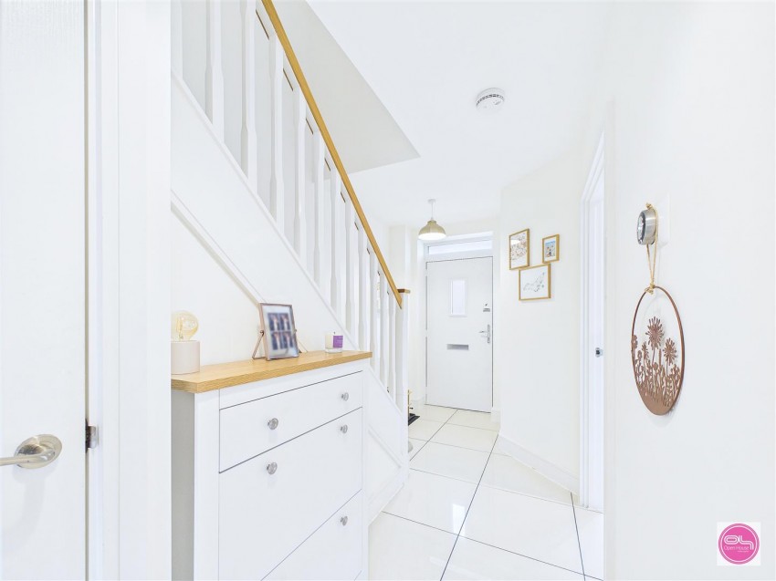 Images for Furnace Lane, Castle Gresley, Swadlincote