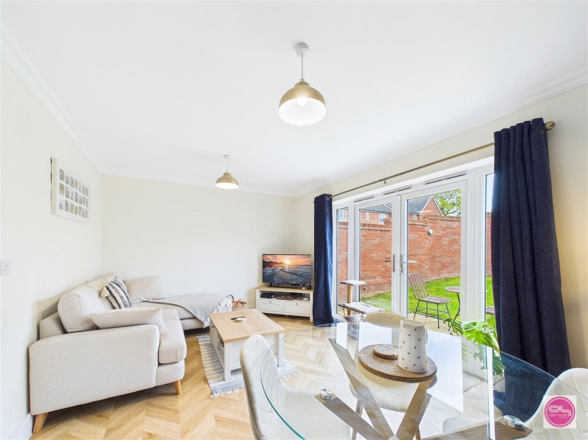 Images for Furnace Lane, Castle Gresley, Swadlincote