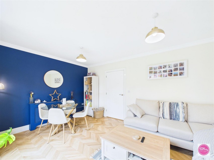 Images for Furnace Lane, Castle Gresley, Swadlincote