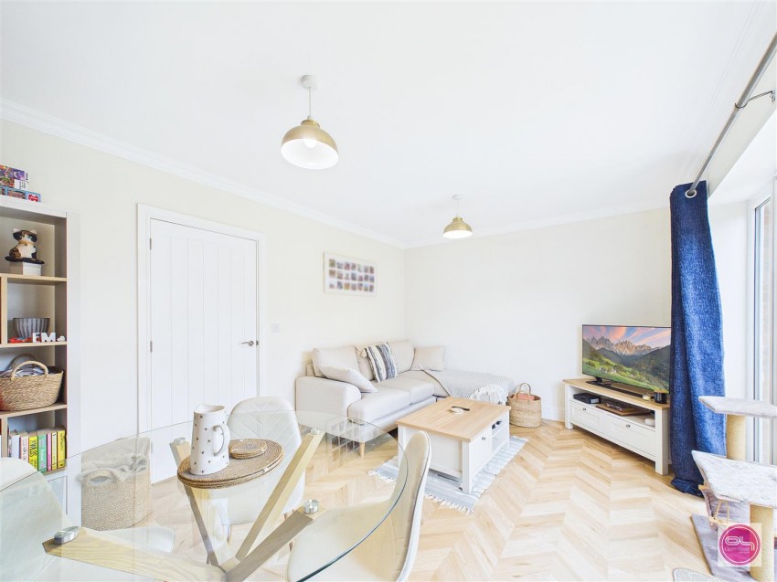 Images for Furnace Lane, Castle Gresley, Swadlincote