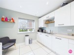 Images for Furnace Lane, Castle Gresley, Swadlincote