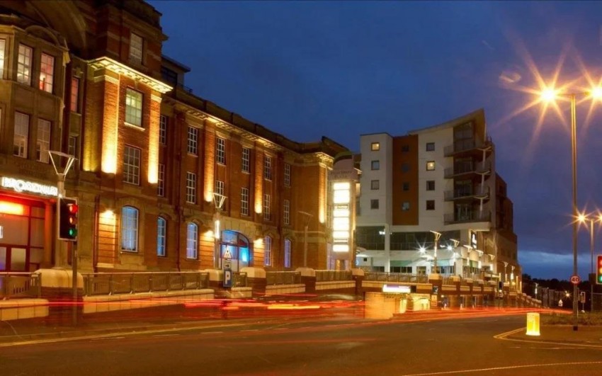 Images for Francis Road, Edgbaston