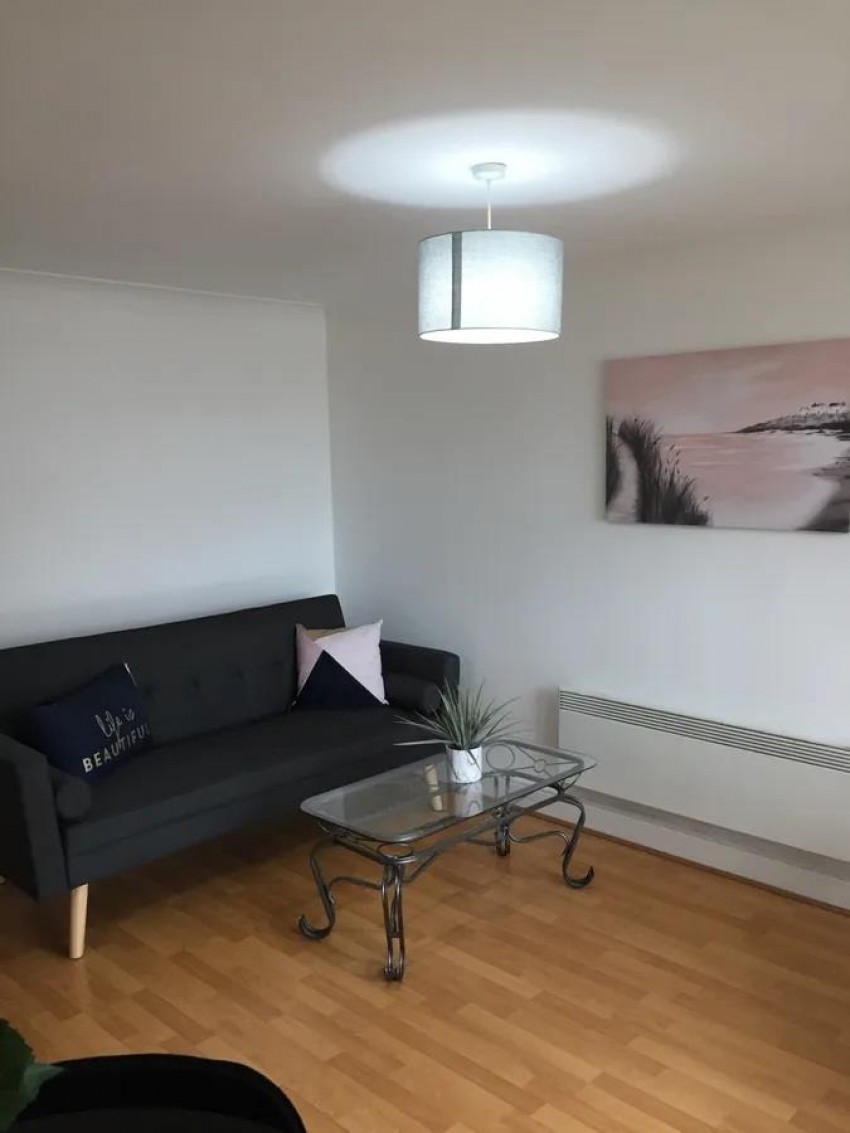 Images for Francis Road, Edgbaston