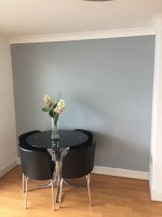 Images for Francis Road, Edgbaston