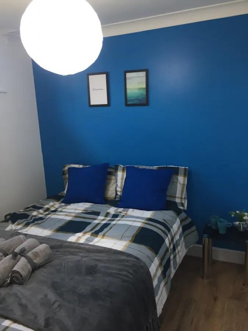 Images for Francis Road, Edgbaston