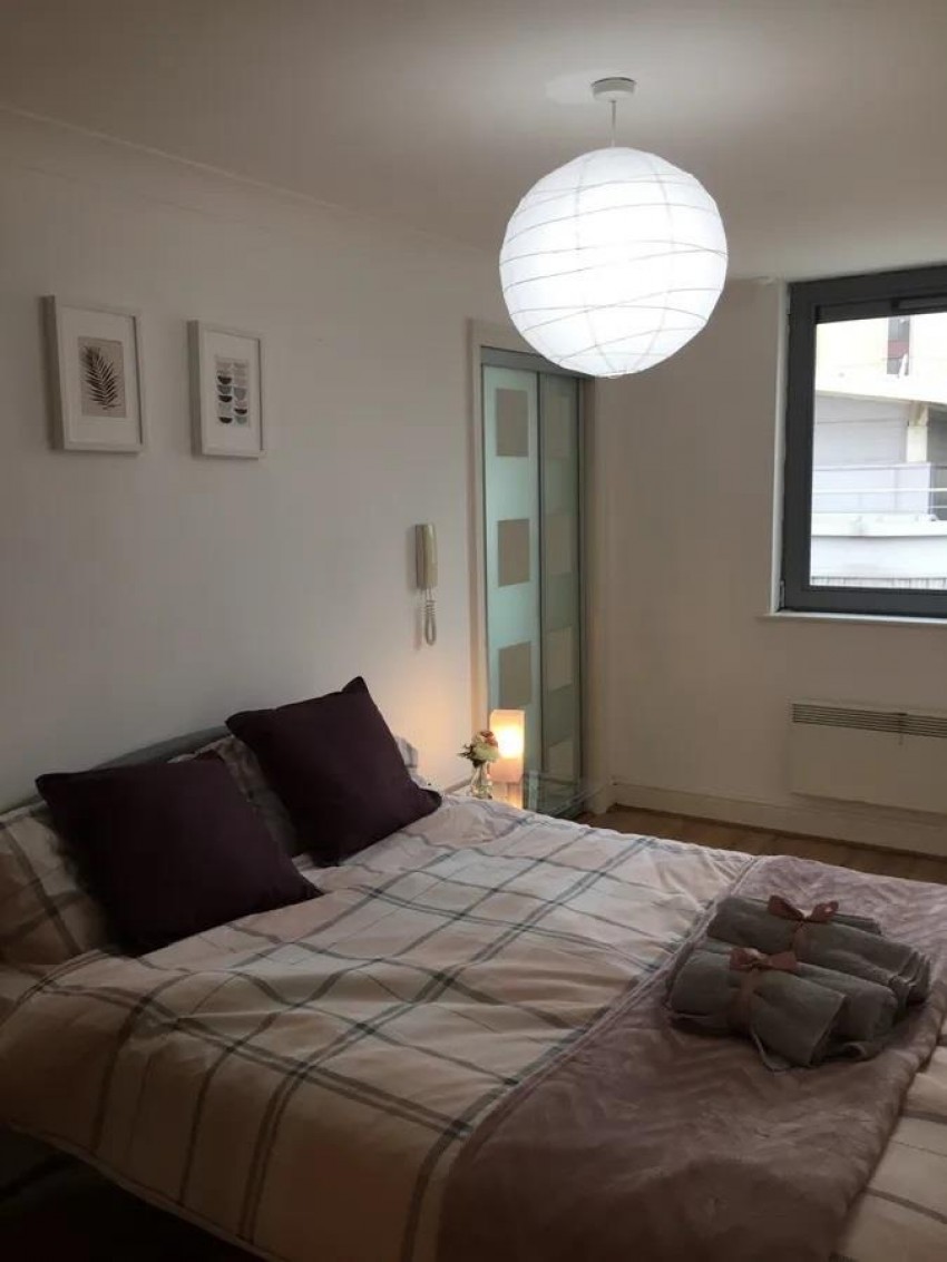 Images for Francis Road, Edgbaston