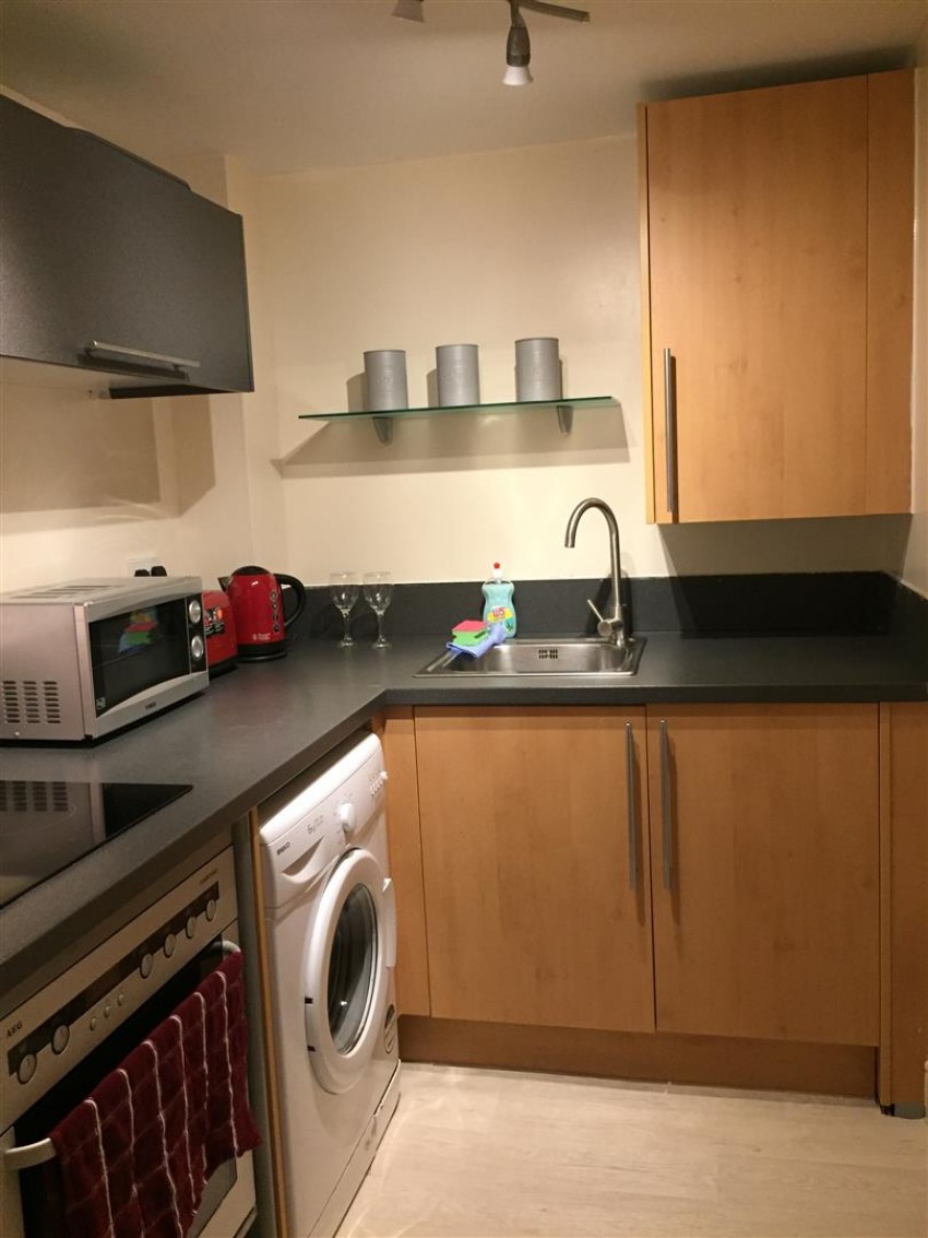 Images for Francis Road, Edgbaston