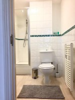 Images for Francis Road, Edgbaston