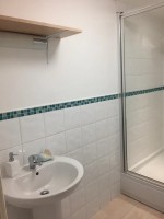 Images for Francis Road, Edgbaston