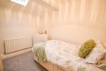Images for King Street, Maryport