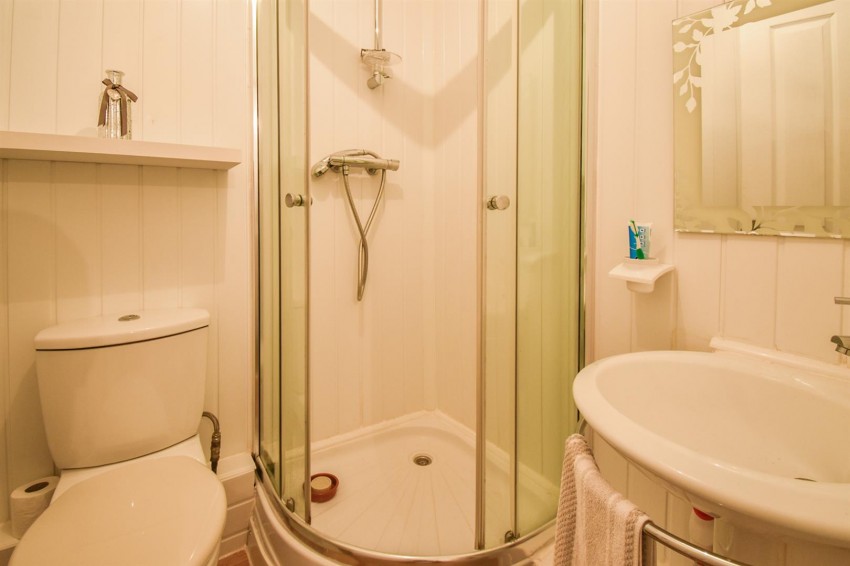 Images for King Street, Maryport