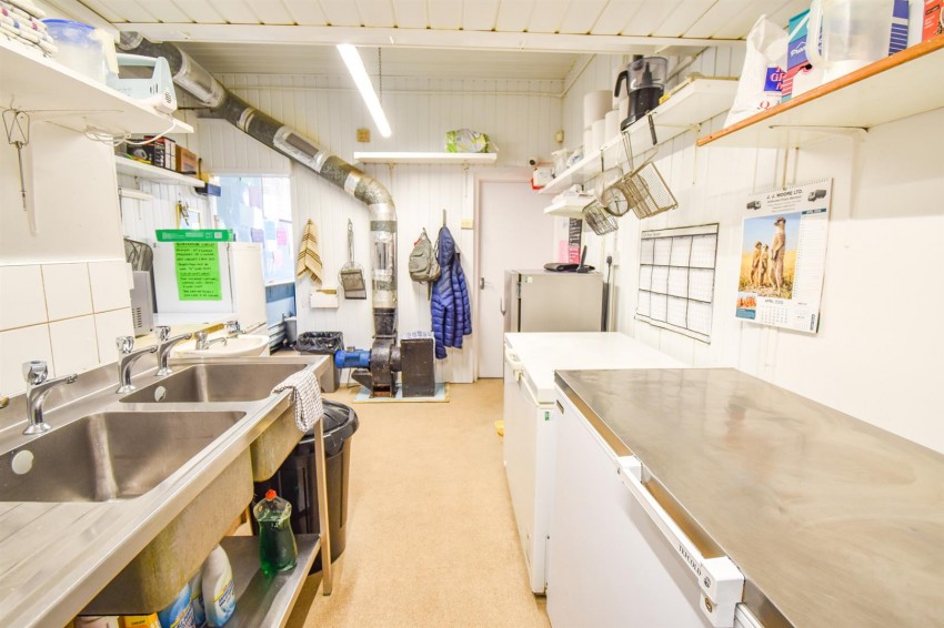 Images for King Street, Maryport