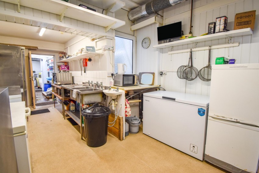 Images for King Street, Maryport