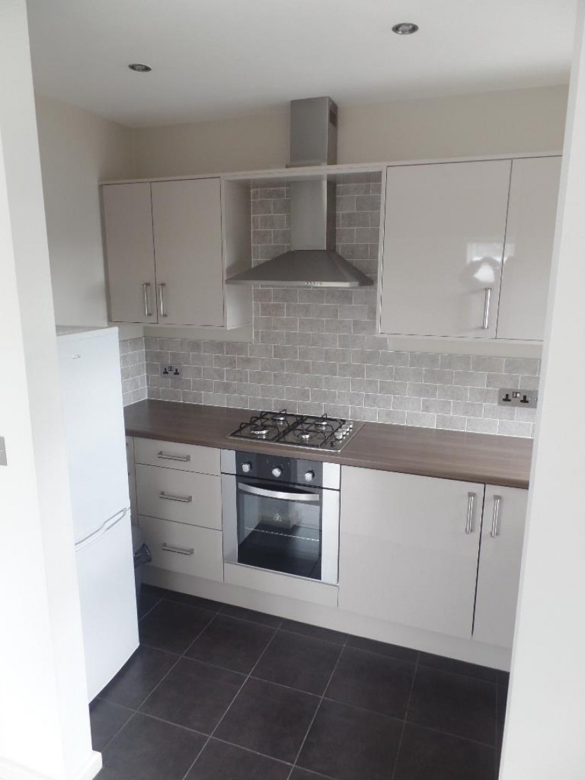 Images for Rosehill, Willenhall