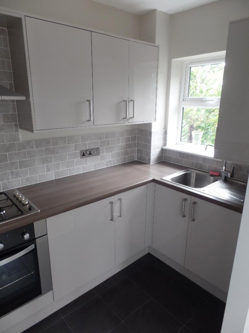 Images for Rosehill, Willenhall