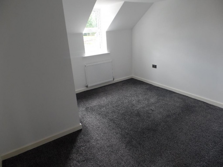 Images for Rosehill, Willenhall