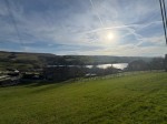 Images for Denholme Road, Oxenhope, Keighley