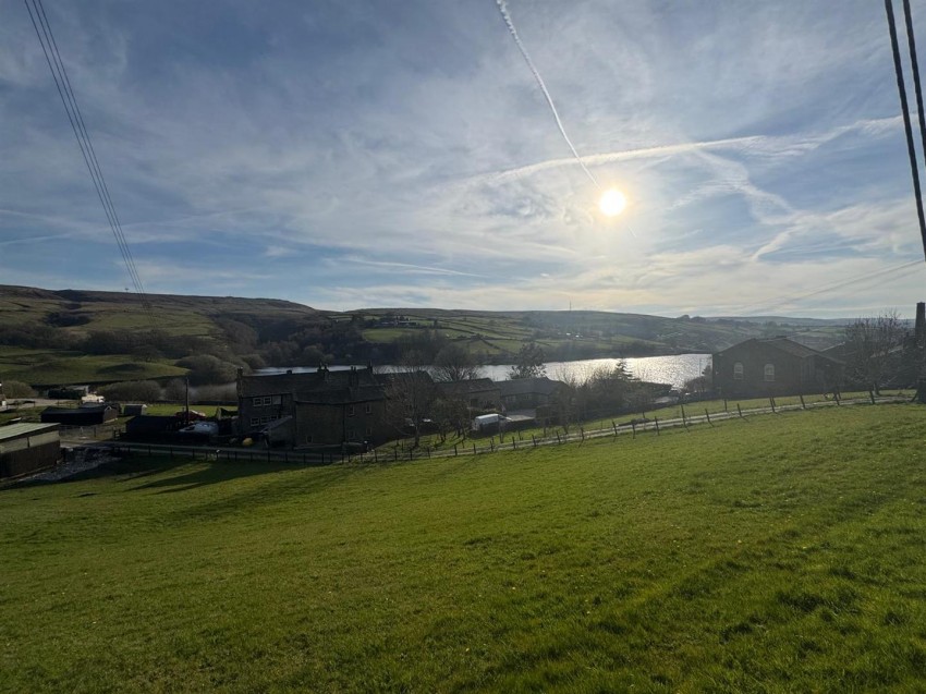 Images for Denholme Road, Oxenhope, Keighley